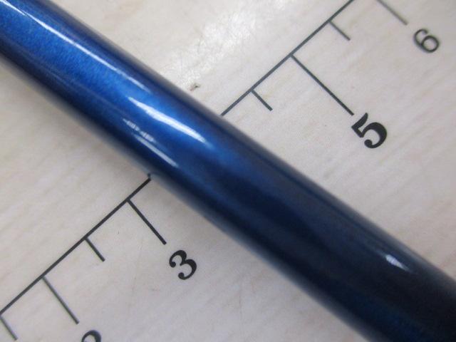 ブルーダー BS-68L