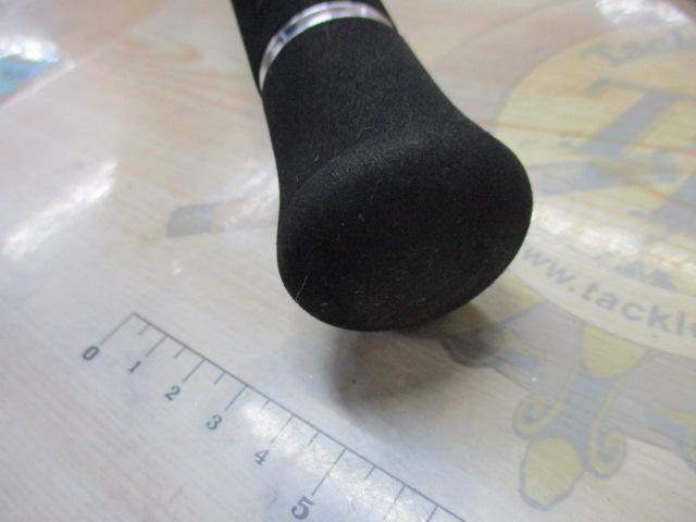 16コルトスナイパー S1006MH