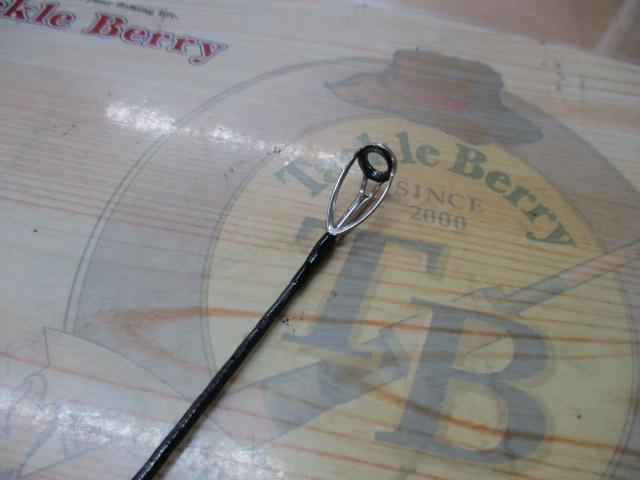 16コルトスナイパー S1006MH