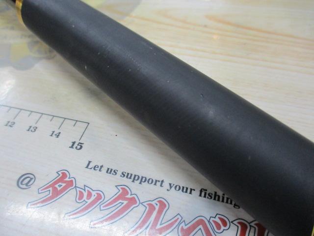 18イソリミテッド 1-530 デルガード｜＠ベリーネット 日本最大新品中古