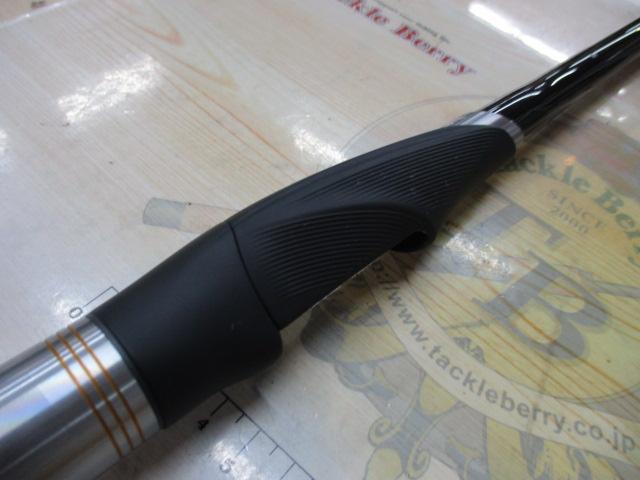 18イソリミテッド 1-530 デルガード｜＠ベリーネット 日本最大新品中古