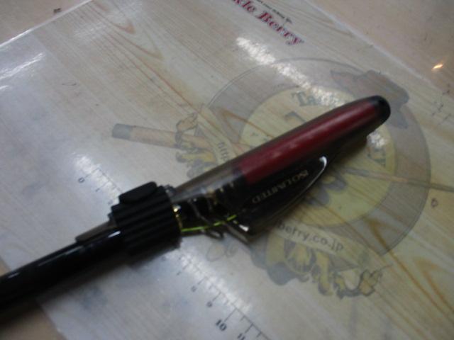 18イソリミテッド 1-530 デルガード｜＠ベリーネット 日本最大新品中古