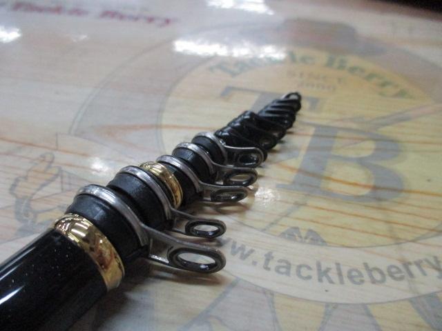 18イソリミテッド 1-530 デルガード｜＠ベリーネット 日本最大新品中古