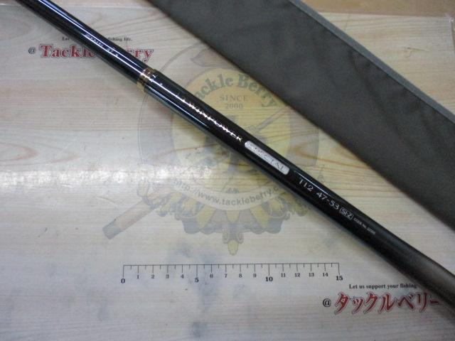 ツインパワースペシャル T1.2 47-53SI-Z