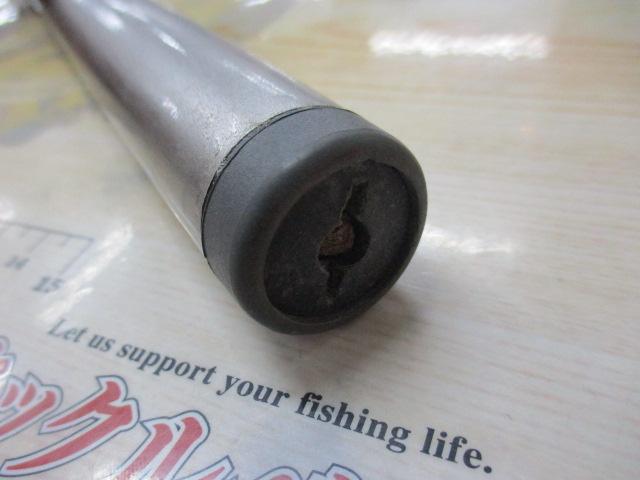 ツインパワースペシャル T1.2 47-53SI-Z