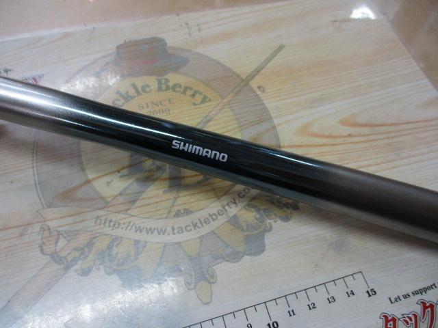 ツインパワースペシャル T1.2 47-53SI-Z