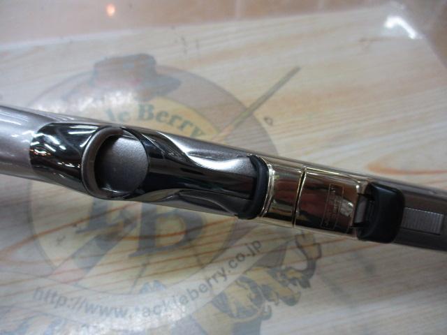 ツインパワースペシャル T1.2 47-53SI-Z