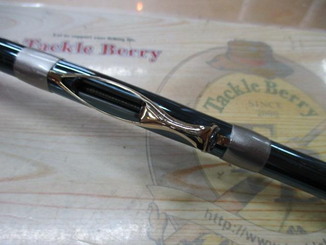 ツインパワースペシャル T1.2 47-53SI-Z