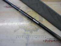 ツインパワースペシャル T1.2 47-53SI-Z