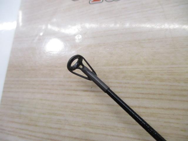 イングラム遠投両軸 3-585