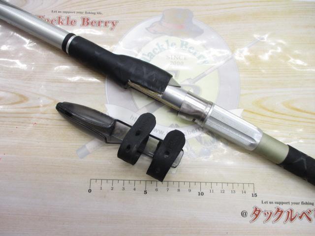 HZILエンブレムISO 1.5-53