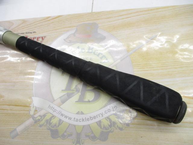 HZILエンブレムISO 1.5-53