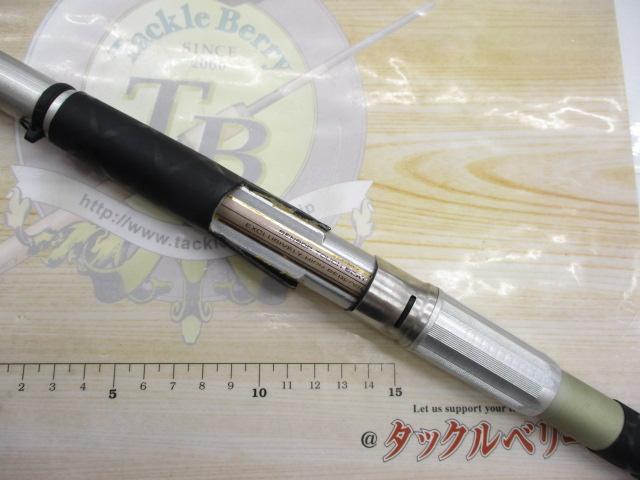 HZILエンブレムISO 1.5-53