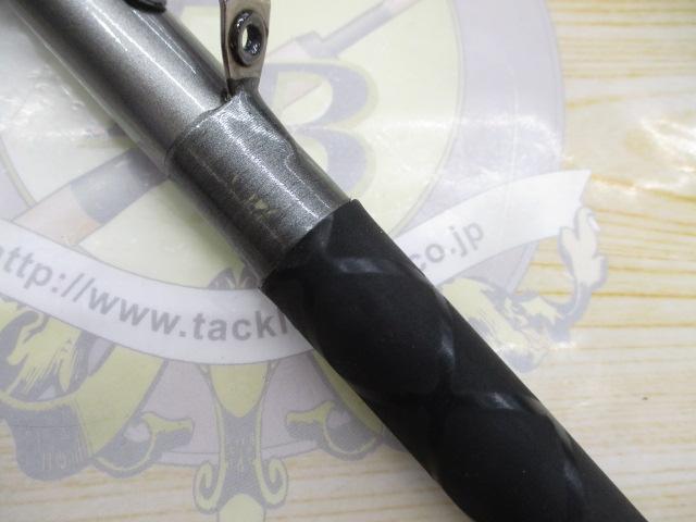 HZILエンブレムISO 1.5-53