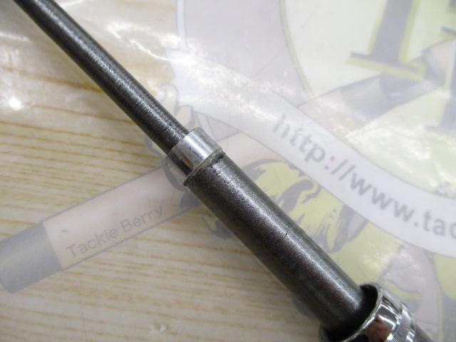 HZILエンブレムISO 1.5-53