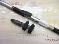 HZILエンブレムISO 1.5-53