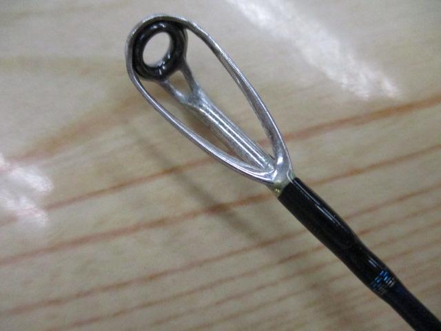 オフショアライト OLJ601B-ML