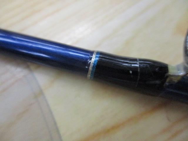 オフショアライト OLJ601B-ML