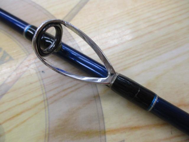 オフショアライト OLJ601B-ML