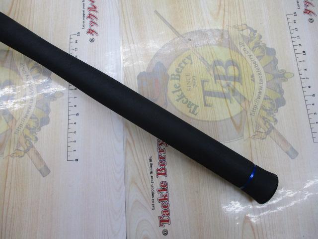 オフショアライト OLJ601B-ML