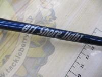 オフショアライト OLJ601B-ML