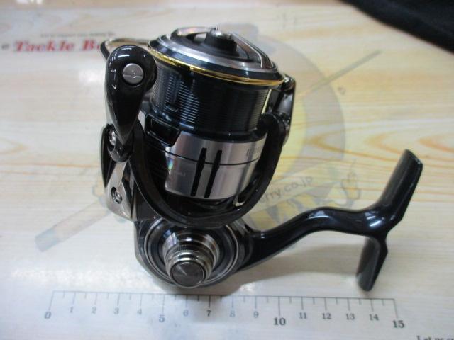 19セルテート LT2500S｜＠ベリーネット 日本最大新品中古釣具WEBショップ