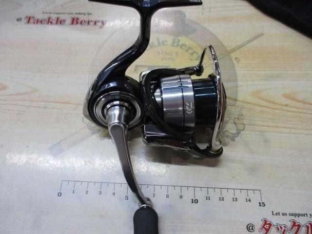 19セルテート LT2500S｜＠ベリーネット 日本最大新品中古釣具WEBショップ