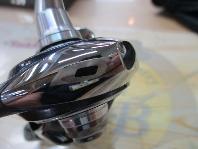 19セルテート LT2500S