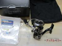 19セルテート LT2500S