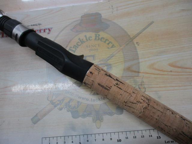 ウィードフリーカーKWF720