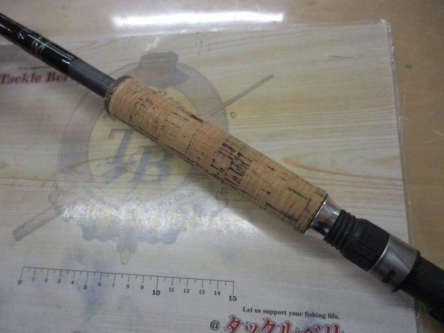 ウィードフリーカーKWF720