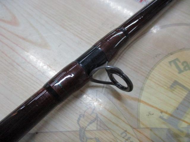 ウィードフリーカーKWF720