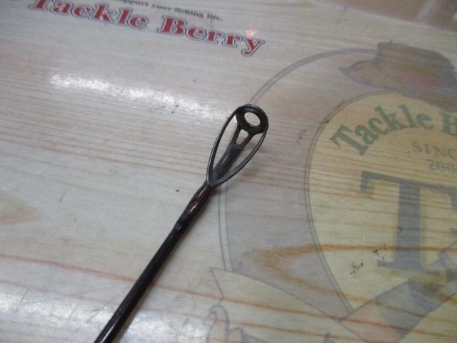 ウィードフリーカーKWF720