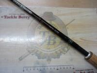 ウィードフリーカーKWF720