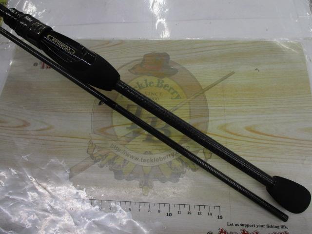 ソルティーセンセーションスペリオル SPRS-77M-T