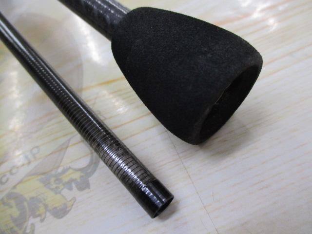 ソルティーセンセーションスペリオル SPRS-77M-T