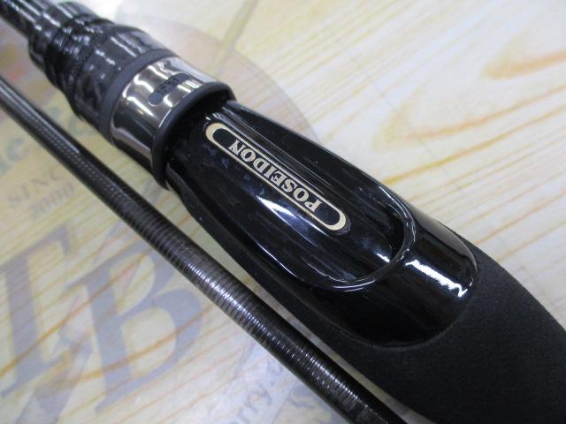 ソルティーセンセーションスペリオル SPRS-77M-T