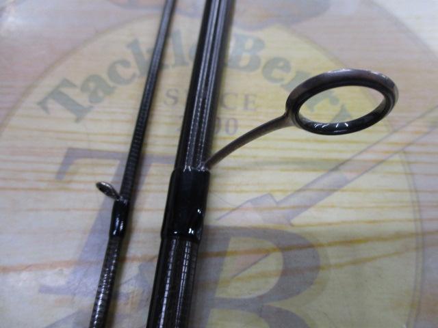 ソルティーセンセーションスペリオル SPRS-77M-T