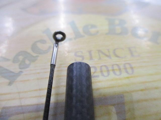 ソルティーセンセーションスペリオル SPRS-77M-T