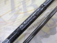 ソルティーセンセーションスペリオル SPRS-77M-T