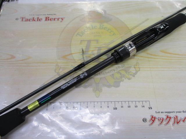 フィネッツァUX 20GFINUS-752L-S