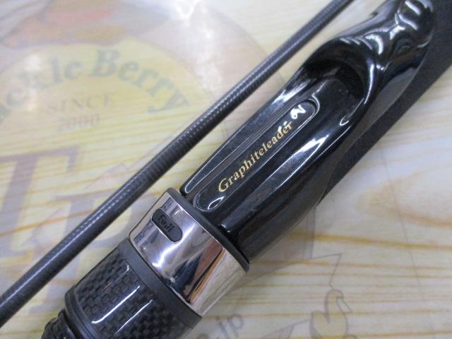 フィネッツァUX 20GFINUS-752L-S