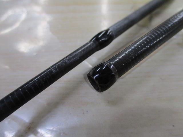 フィネッツァUX 20GFINUS-752L-S