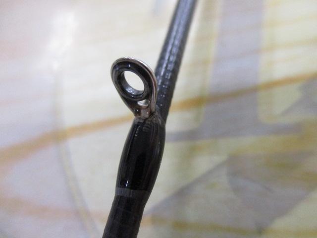 フィネッツァUX 20GFINUS-752L-S