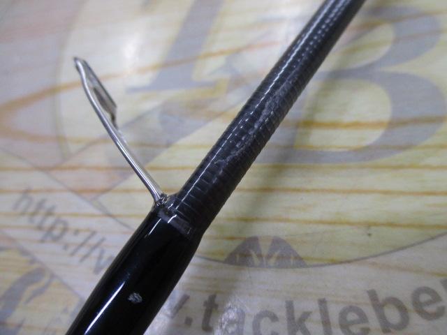 フィネッツァUX 20GFINUS-752L-S