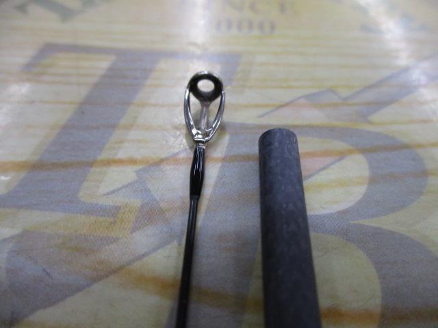 フィネッツァUX 20GFINUS-752L-S