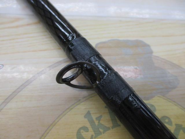 CWPM飛竜ヘチ 1-240