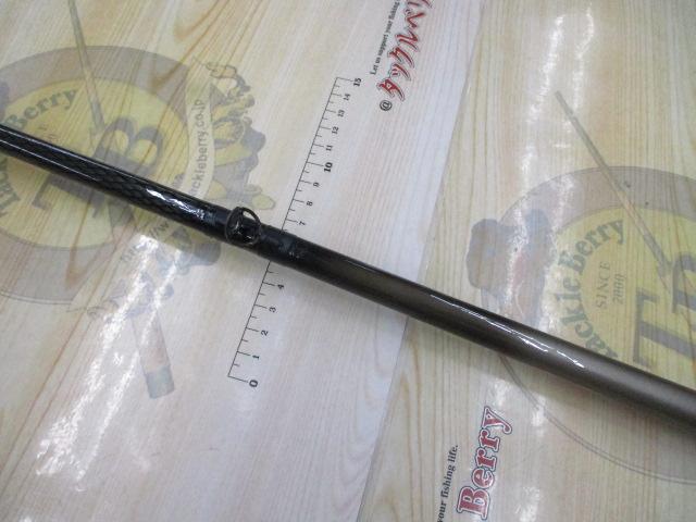 CWPM飛竜ヘチ 1-240