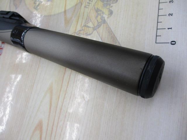 CWPM飛竜ヘチ 1-240