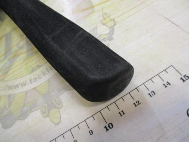 リーディング-X アオリ 120S